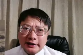 被保护动物伤害咋赔偿？当生命遇到威胁，自卫是否承担法律责任？