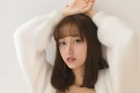 男人为何拒绝二手女人做老婆，这几点真令人扎心视频封面