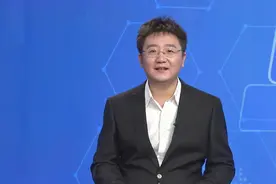 新高考专业限科成报考雷区，报考时会因此退档吗？听听专家怎么说视频封面