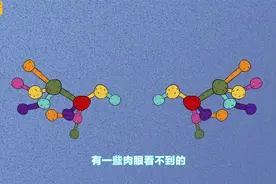 球首部诺贝尔奖科普动画《平博士密码》—南瓜保卫战视频封面