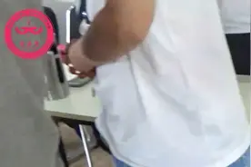 聚医康-三分钟正骨腹部治疗腰痛手法视频封面