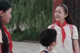 捡到别的东西，到底应不应该发给对方视频封面