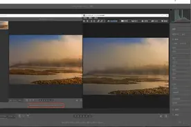 关于相机-ACR-Photoshop色彩空间设置的详解