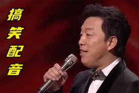 女人和淘这个字分不开，小时候淘气工作了淘米，生孩子后又淘汰了视频封面