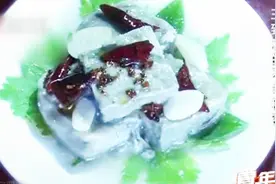 王致和腐乳，作为一种口味独特的豆腐制品，是如何走出国门的？视频封面
