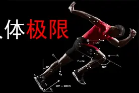 人能多久不吃饭？人最多能活多久？揭秘人体极限！视频封面