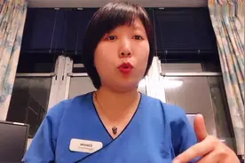 军队文职辞职，不后悔【转载】视频封面