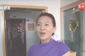 高考前一天，考生身份证却即将到期，孩子急哭家长求助110视频封面