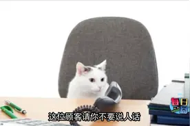 最近点外卖学会的备注方式，效果显著视频封面