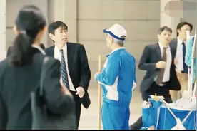 日本搞笑广告——奇迹不常发生视频封面