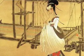七下-9-《木兰诗》诵读