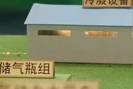 “空气动力车”即将赴美上市 高管曾因传销被判刑视频封面