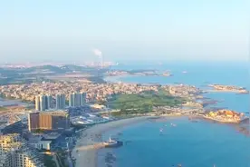 中国名字最难念的城市，三个字同音，普通话不好的人舌头都捋不直