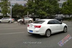 别人没经过我同意把车卖了怎么找回?全国专业找车视频封面