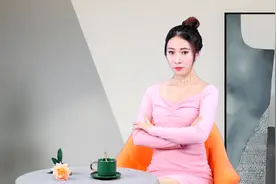 现在男人会认为没有儿子是绝后吗？这些男人说了心里话视频封面