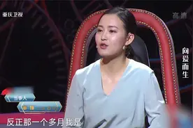 17岁叛逆儿子辍学打工，亲自体验之后，才明白妈妈挣钱不易视频封面