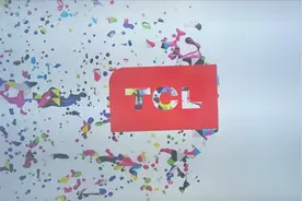 TCL65寸电视灰屏，花费30分钟，最终能搞定了么？