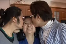 李小玢，从工人到成新中国第一代女司仪，靠的不仅仅是幸运视频封面