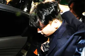 调查17次，李胜利否认所有罪行，只承认卫生问题，或被无罪释放！