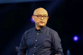 孟非住院，到底生了什么病为何突然住院视频封面