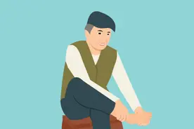 跖疣不及时治疗会造成哪些伤害？