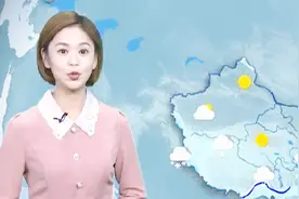 大面积雨雪、降温，明天“不放假”！气象台11月27-28号天气预报