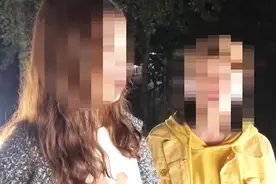 大学禁止学生染彩发，学生：我都成年人了应该有自由。你怎么看？