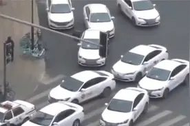 这件事闹了几十小时，后续终于来了视频封面