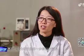 了不起！齐鲁制药用七年让天价抗癌药价格“跳水”，每盒仅几百元视频封面