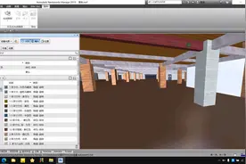 30-汽车入库动画练习