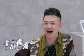 女儿奴的明星，GAI以为是女儿买了好多粉色衣服，最后得知是儿子视频封面