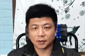 考上研究生后，档案和党团关系如何转递？视频封面