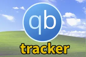 关于 qBittorrent 连接更多 tracker 的一点补充