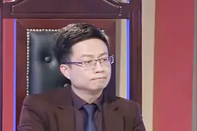 丈夫曾经忽略妻子的感受 他下定决心改变 妻子却对他没什么信心视频封面