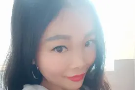 贵州女子出生疑被抱错与人互换37年人生，母亲：曾弄丢手牌视频封面