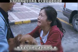 爸爸：我打你，是因为我爱你啊！视频封面