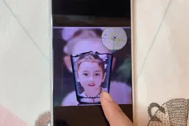 原来微信能设置双头像？点开就换头像