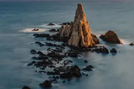 轻松助眠#一个始终不被善待的人，最终识别善良，也最珍惜善良视频封面
