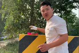 河南农村结婚前一天要压红纸，好几辈的结婚习俗，有啥特殊说法？视频封面