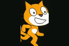 位图和矢量图有什么区别？这个视频说的够清晰