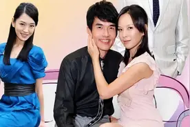 美容整形医生的故事（一）视频封面