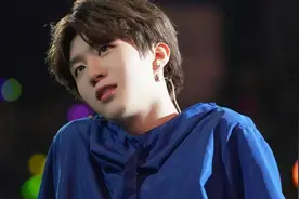 娱乐观点｜范丞丞自曝靠仪器电腹肌塑形失败，管理身材没有捷径视频封面