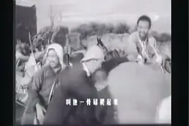 养犬指南MV-雪村