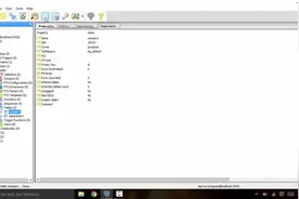 【PG教程06】PostgreSQL查询.