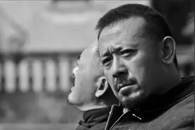 我们都是他的学生.mp4视频封面