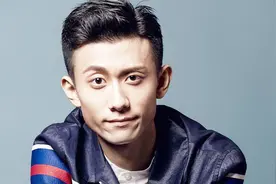 张一山的女友并不是杨紫？原来张一山早就有心仪对象了！视频封面