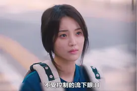 18岁校花意外怀上双胞胎，不顾妈妈反对辍学生子，毁了一生视频封面