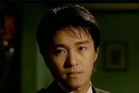 “9527”到底是什么梗？周星驰电影里多次使用，懂粤语才明白