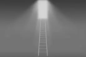 中国乳企最大并购！伊利跑得比蒙牛快吗？视频封面