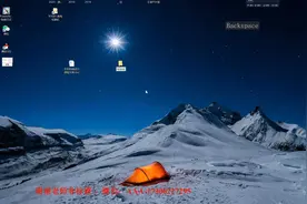 Solidworks中标准件库的建立视频封面